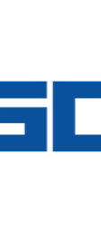 General Dynamics Information Technology logo