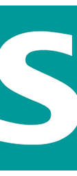 Siemens logo