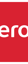 Xerox logo