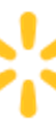 Walmart logo
