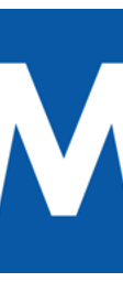 The MITRE Corporation logo