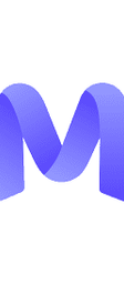 Mercor logo
