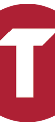 Torc Robotics logo
